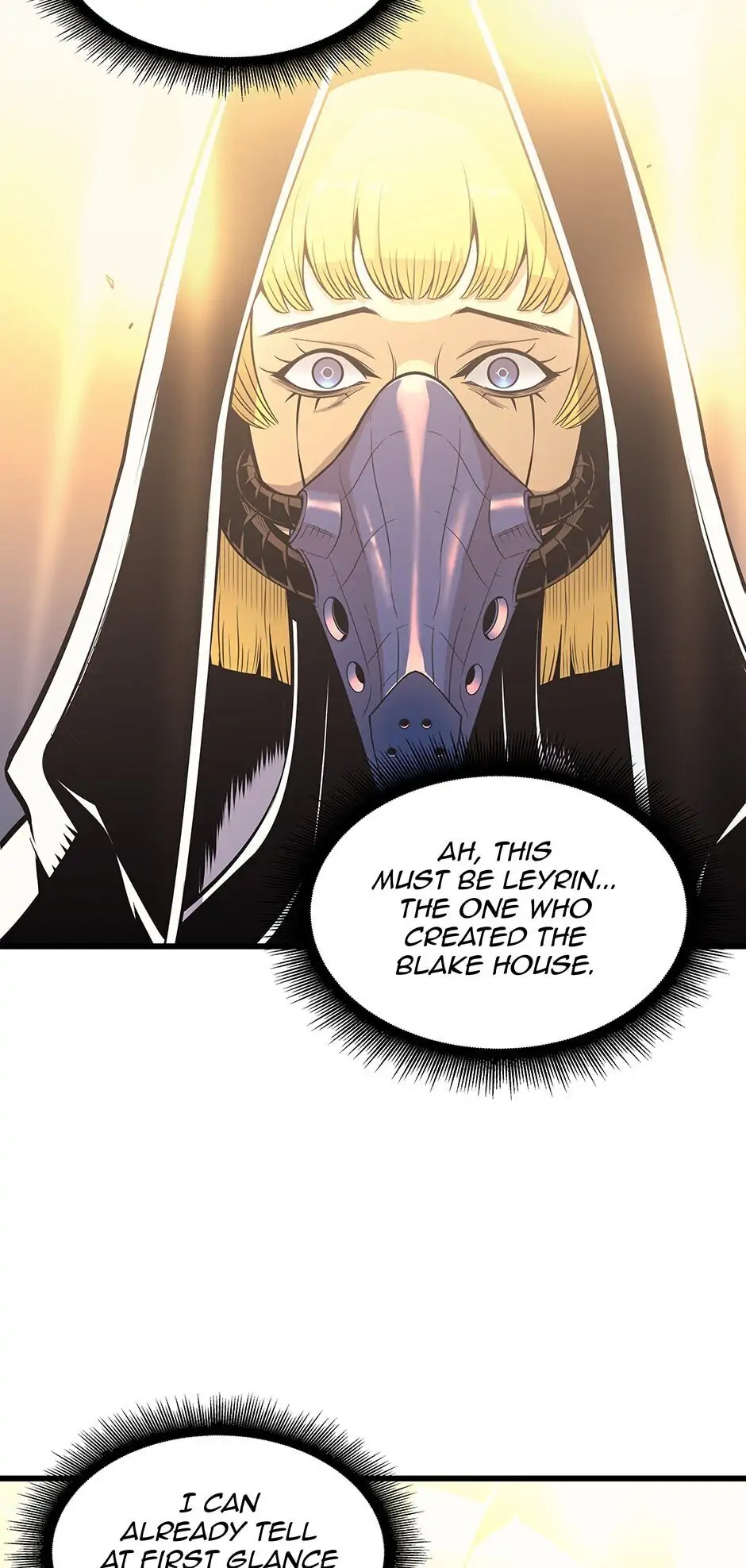 Read The Archmage Returns After 4000 Years Manga Online