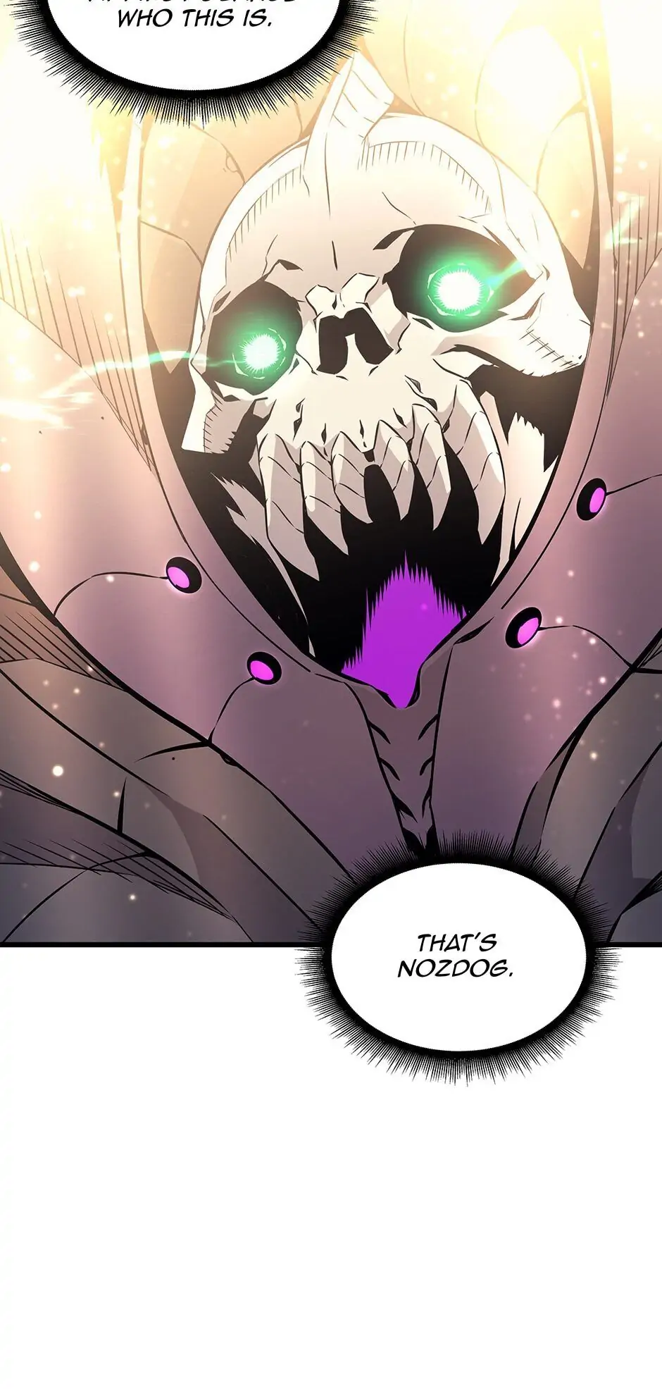 Read The Archmage Returns After 4000 Years Manga Online