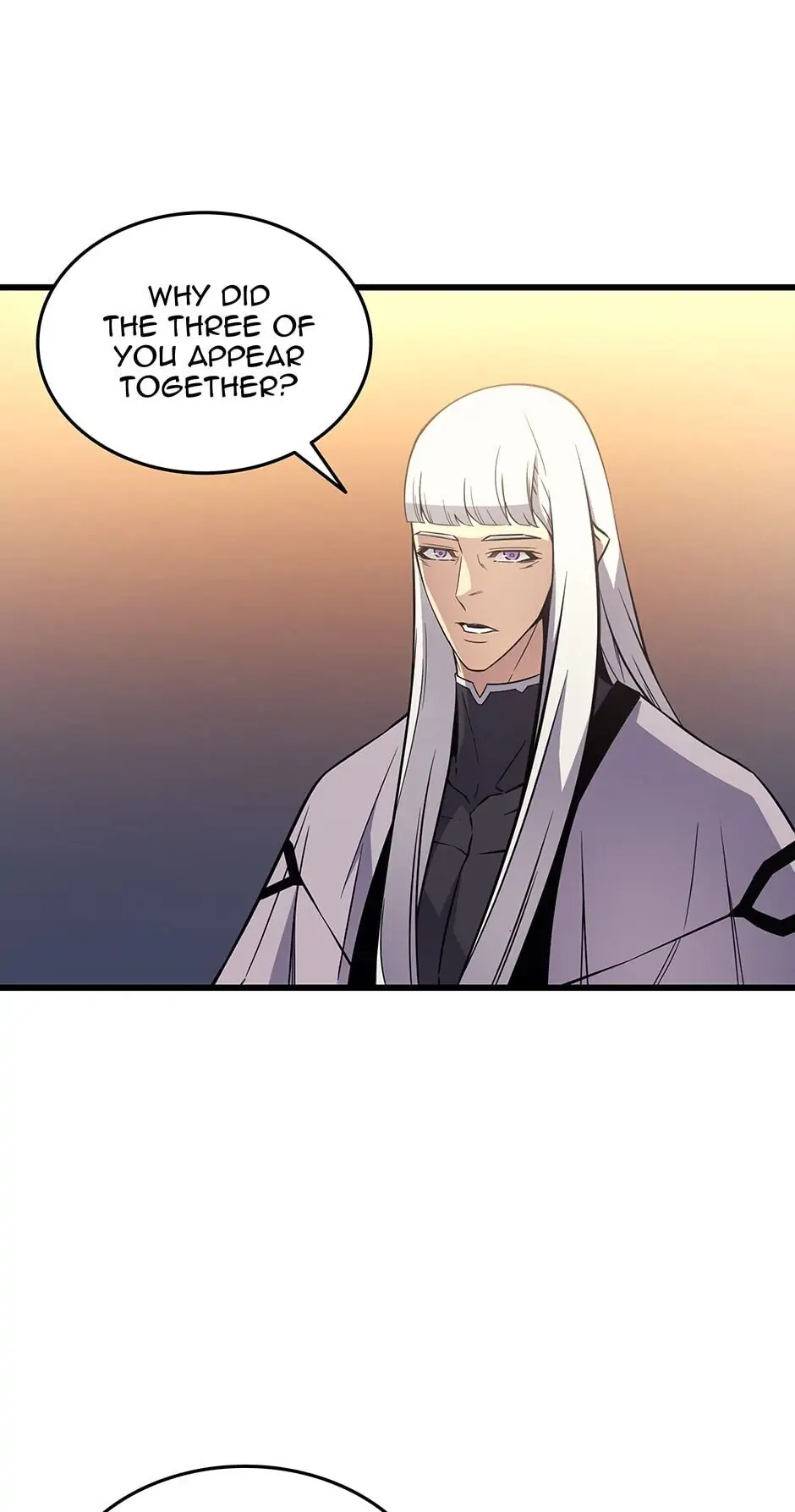 Read The Archmage Returns After 4000 Years Manga Online