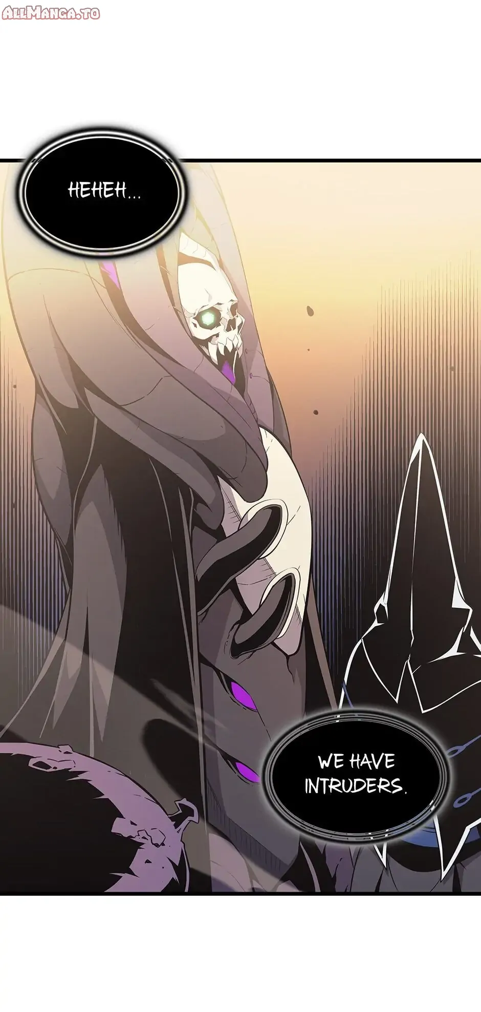 Read The Archmage Returns After 4000 Years Manga Online