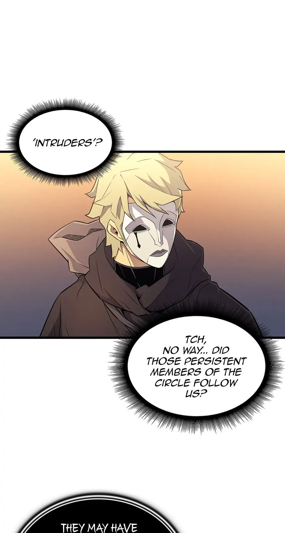 Read The Archmage Returns After 4000 Years Manga Online