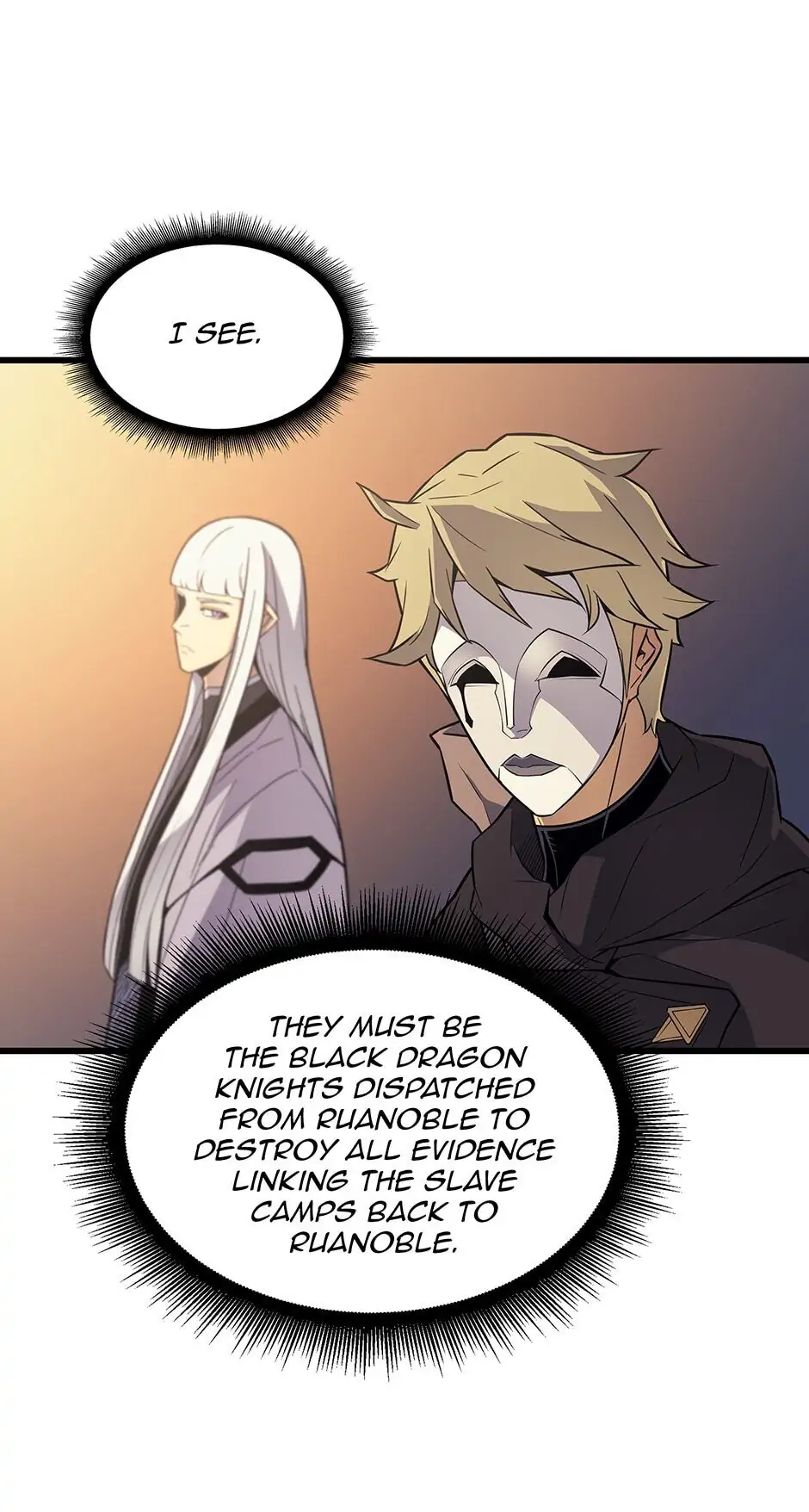 Read The Archmage Returns After 4000 Years Manga Online