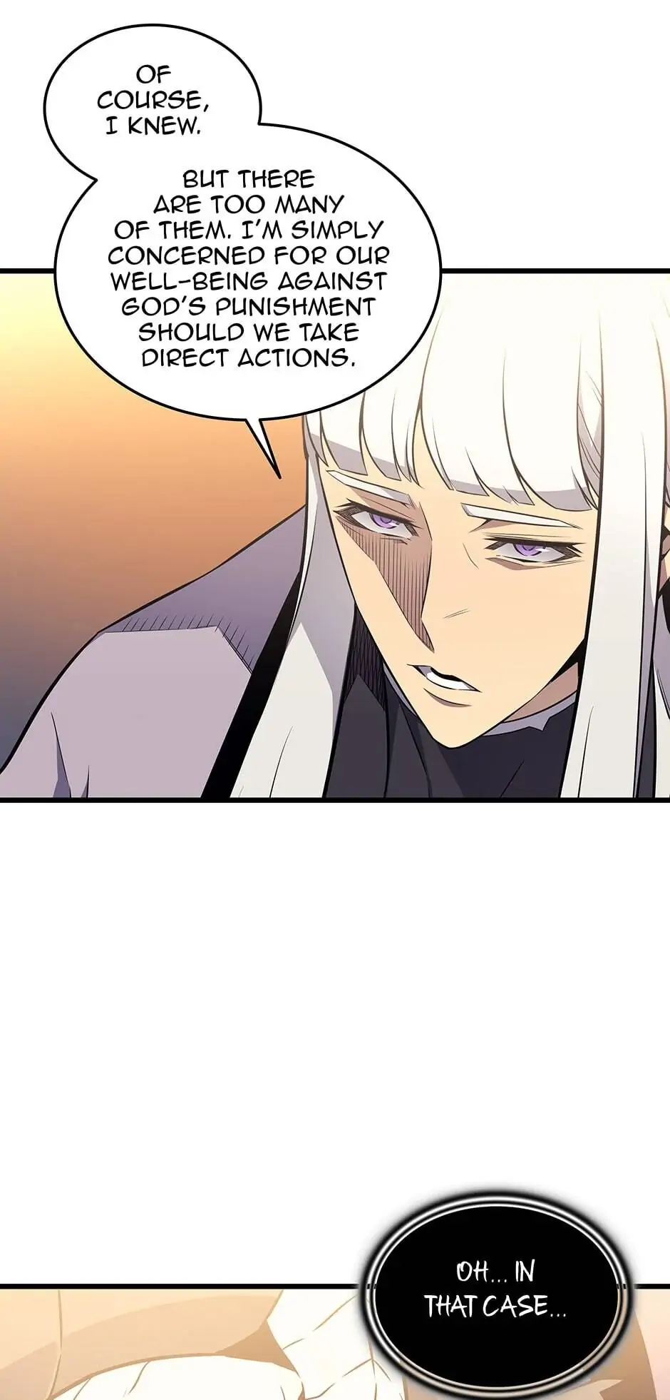 Read The Archmage Returns After 4000 Years Manga Online