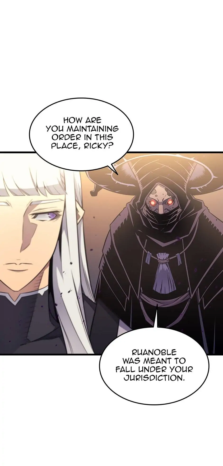 Read The Archmage Returns After 4000 Years Manga Online