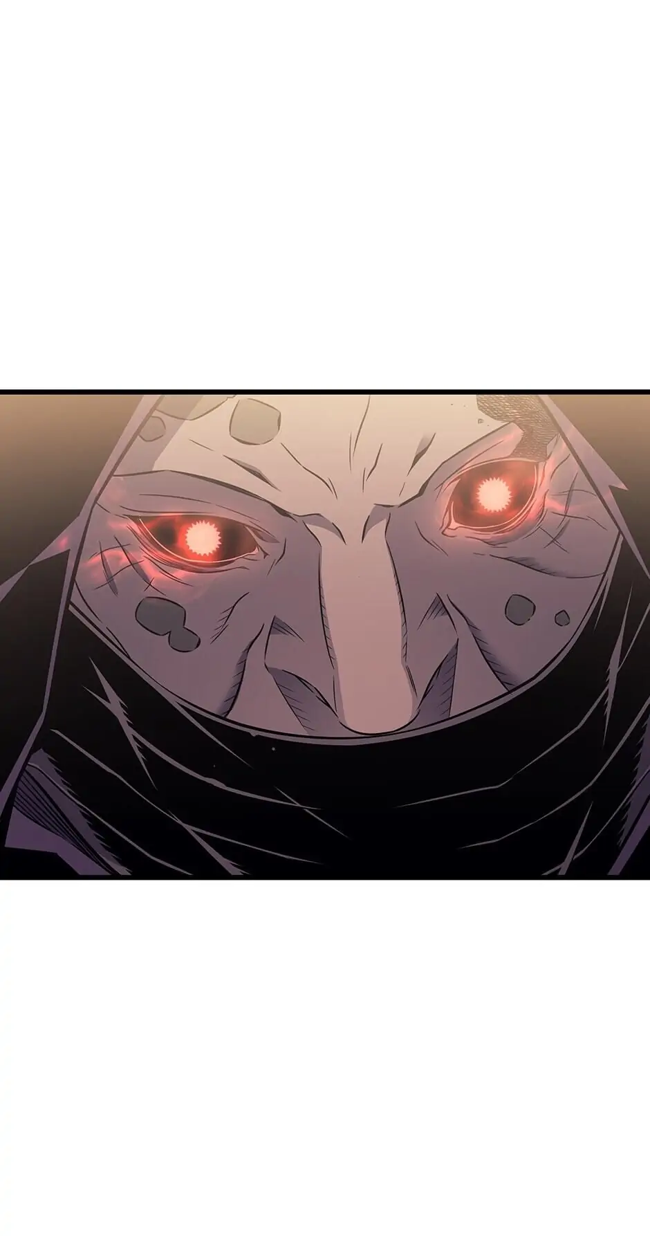 Read The Archmage Returns After 4000 Years Manga Online