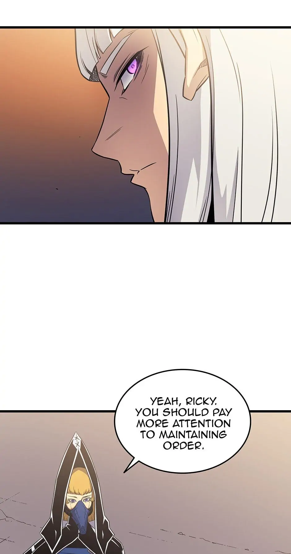 Read The Archmage Returns After 4000 Years Manga Online