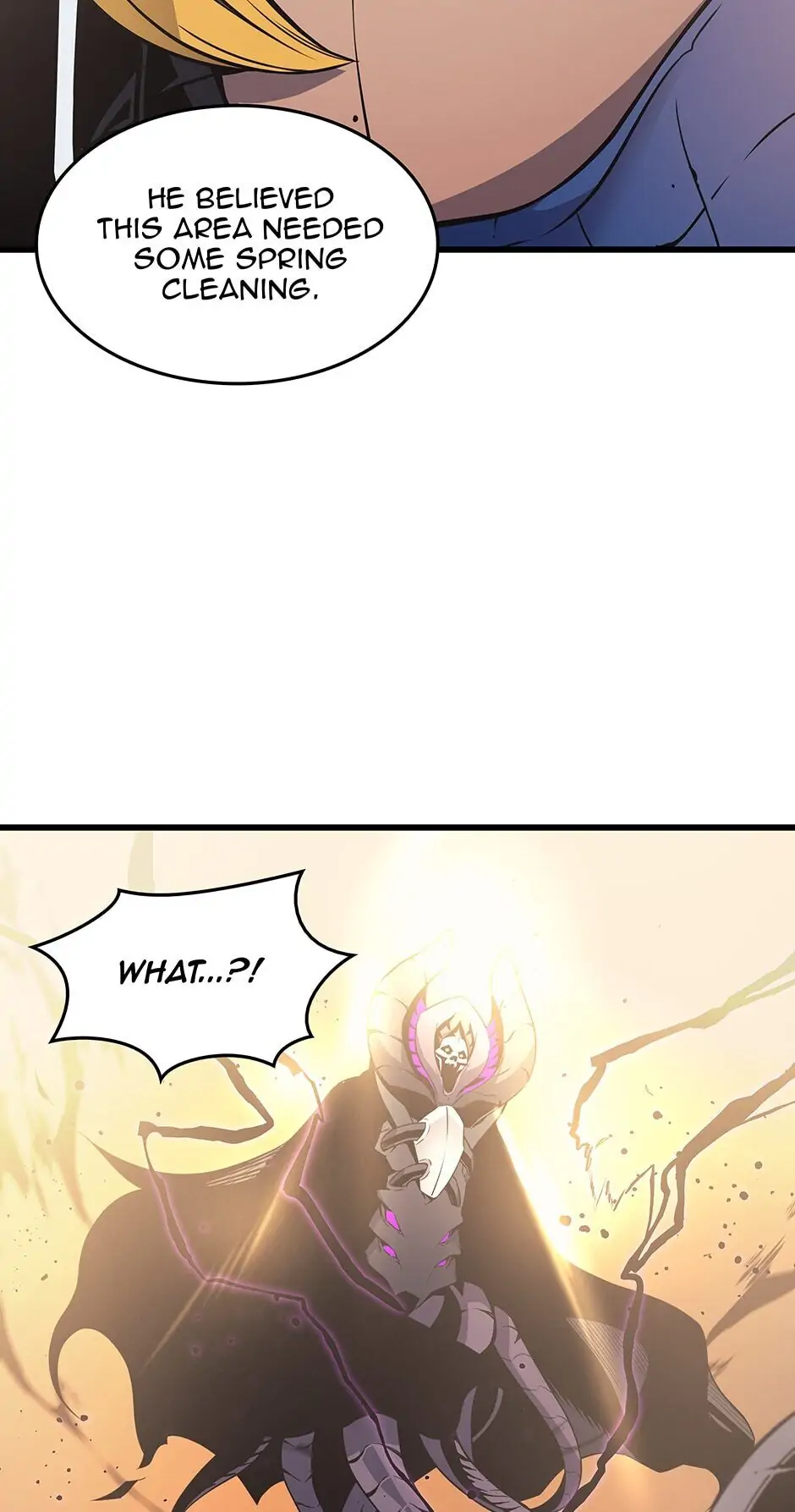 Read The Archmage Returns After 4000 Years Manga Online