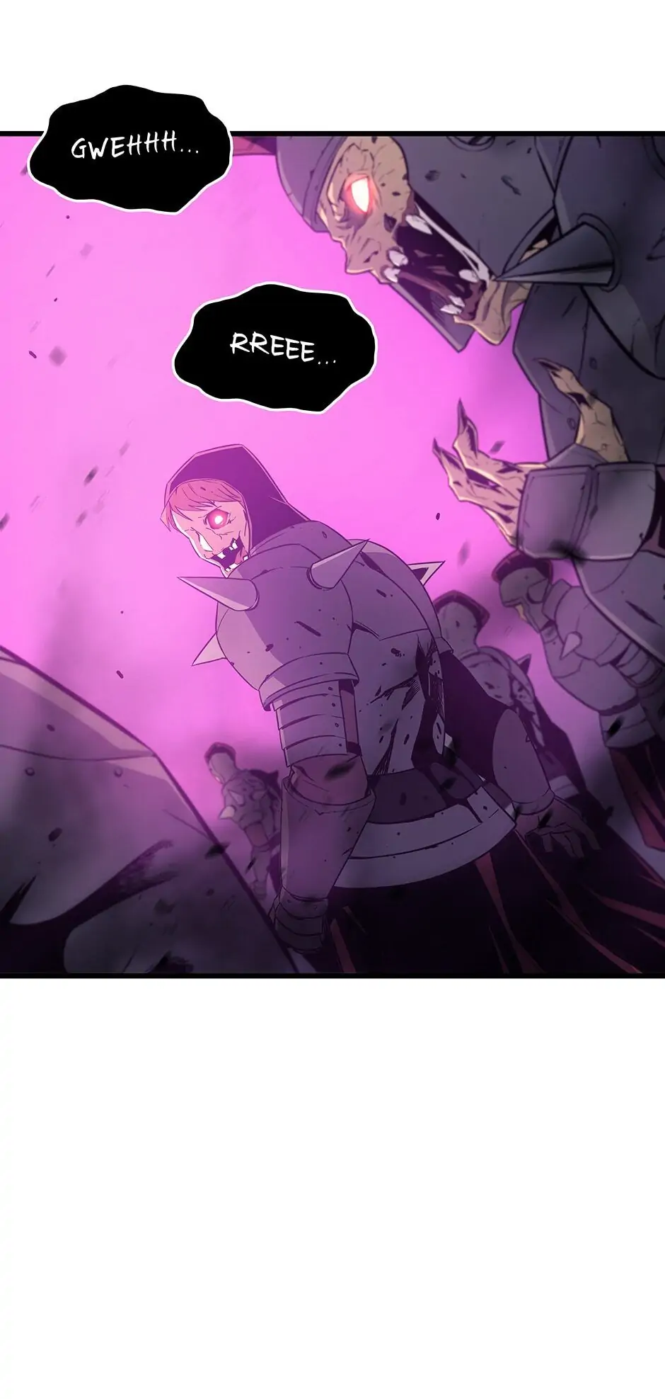 Read The Archmage Returns After 4000 Years Manga Online