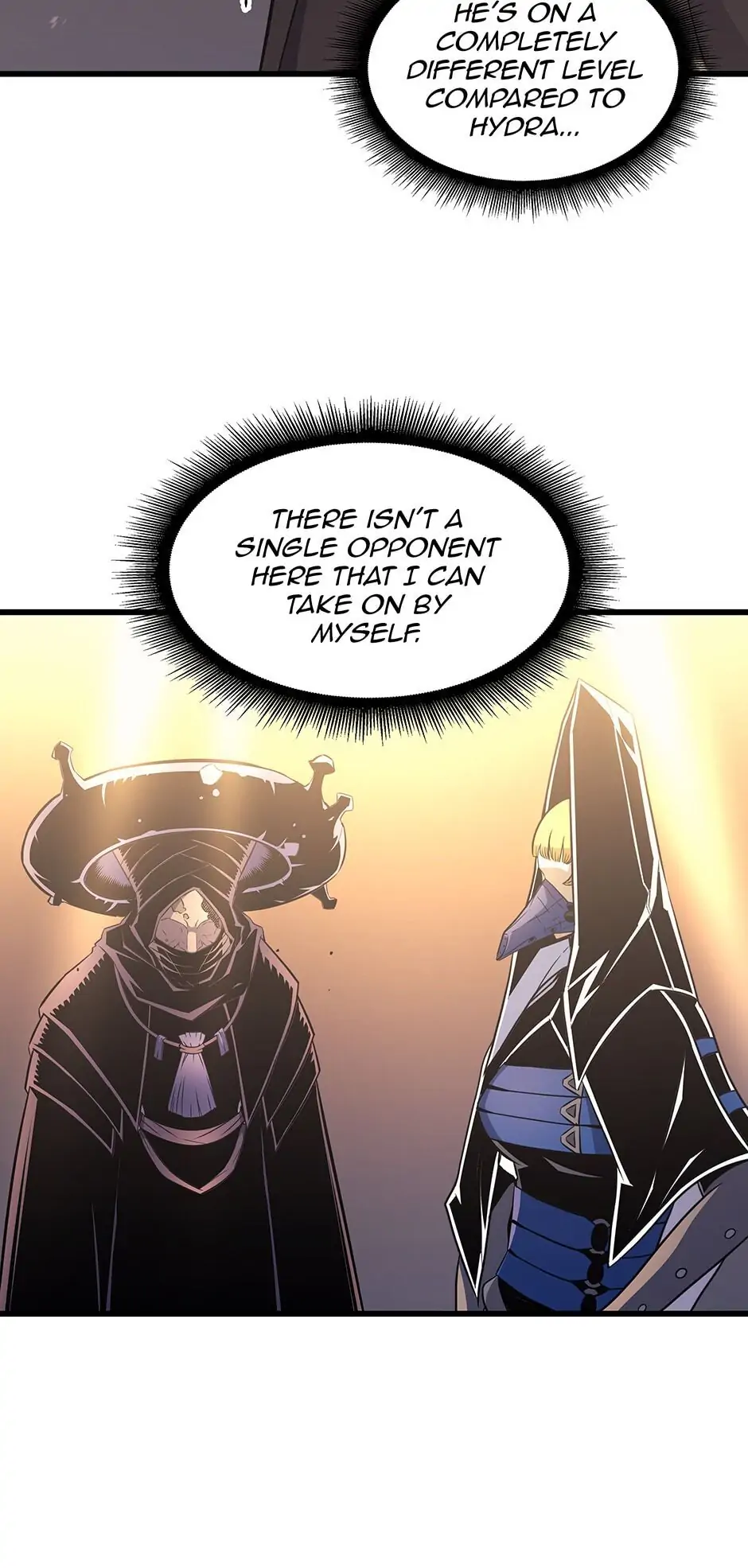 Read The Archmage Returns After 4000 Years Manga Online
