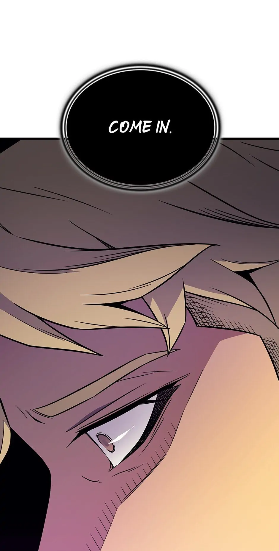 Read The Archmage Returns After 4000 Years Manga Online