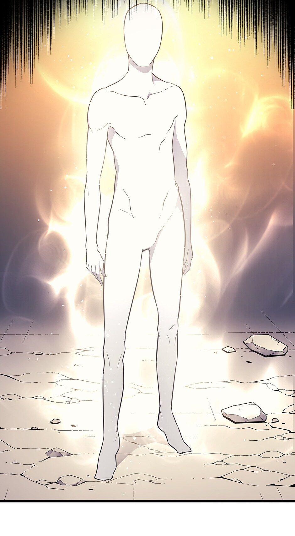 Read The Archmage Returns After 4000 Years Manga Online