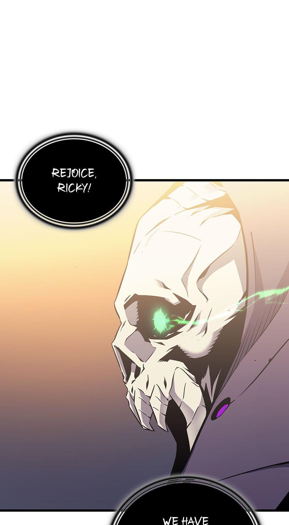 Read The Archmage Returns After 4000 Years Manga Online