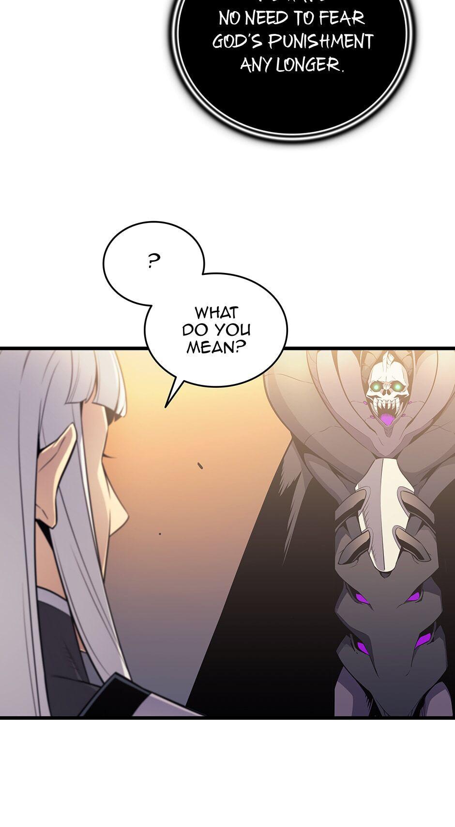 Read The Archmage Returns After 4000 Years Manga Online