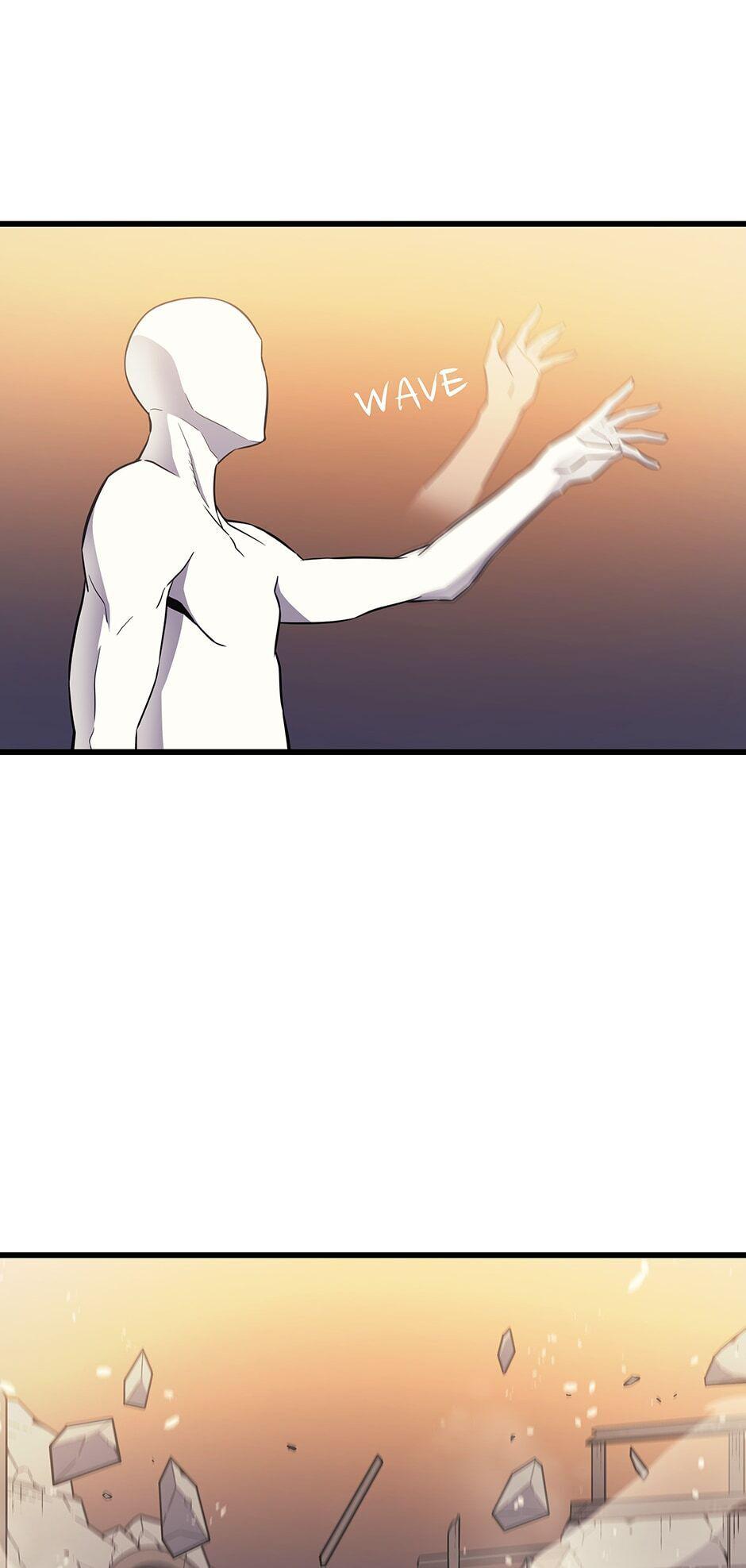 Read The Archmage Returns After 4000 Years Manga Online