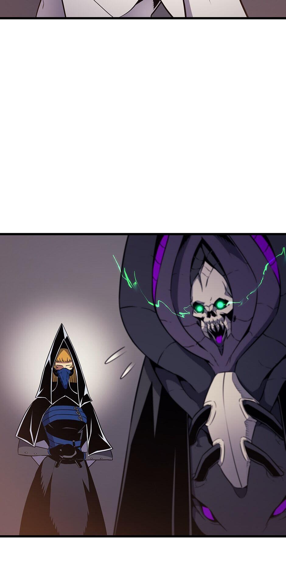 Read The Archmage Returns After 4000 Years Manga Online