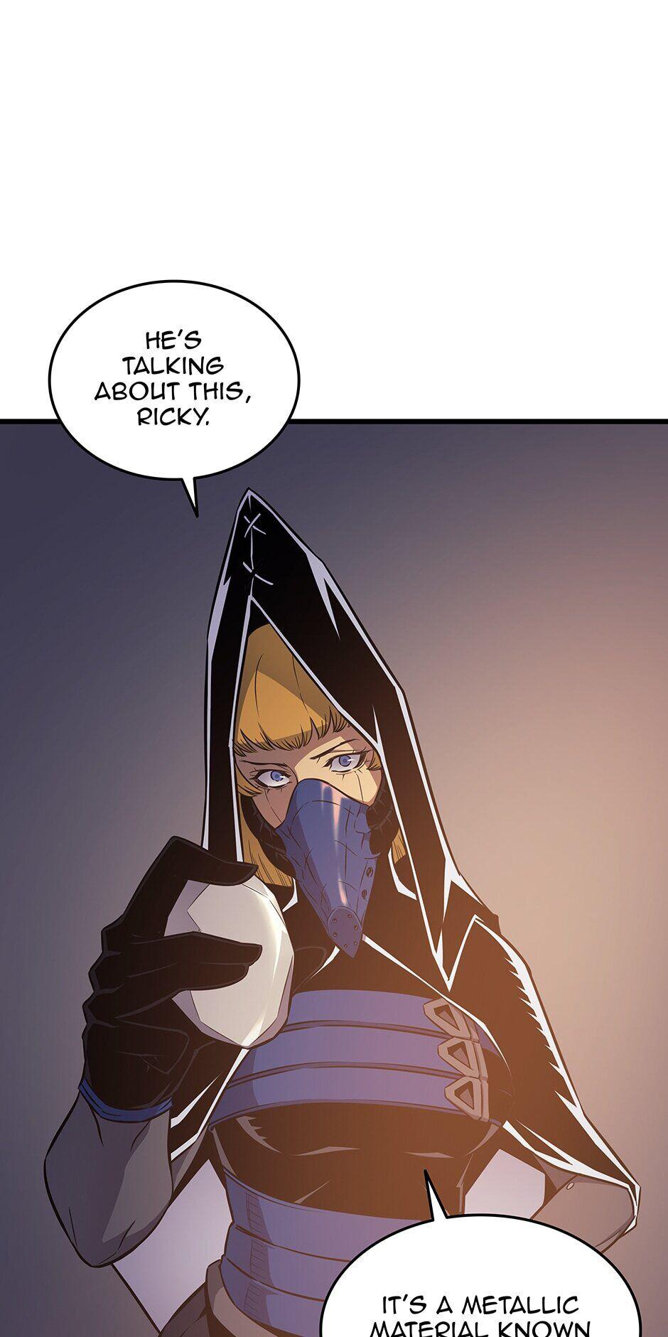 Read The Archmage Returns After 4000 Years Manga Online
