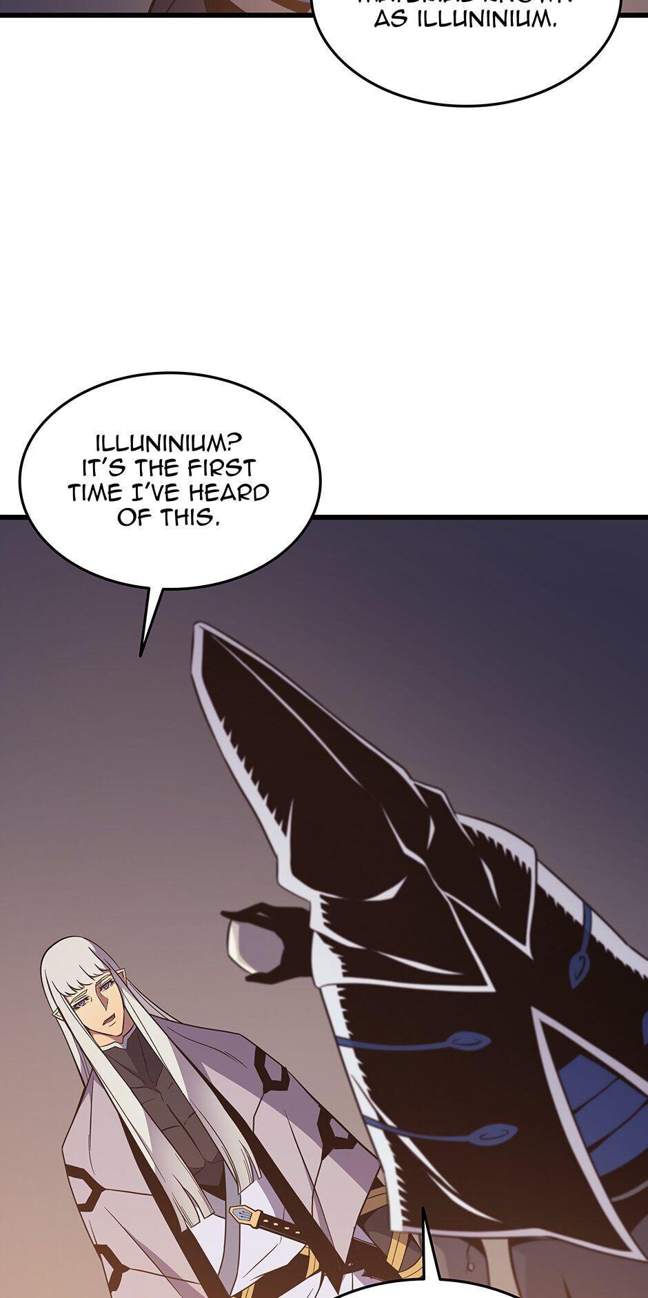 Read The Archmage Returns After 4000 Years Manga Online