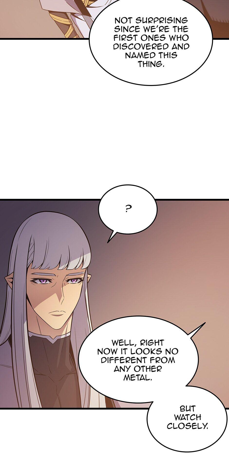 Read The Archmage Returns After 4000 Years Manga Online