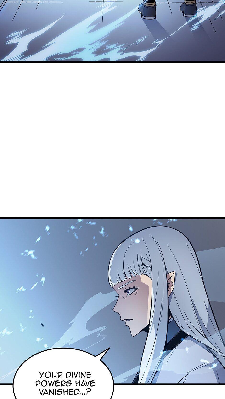 Read The Archmage Returns After 4000 Years Manga Online