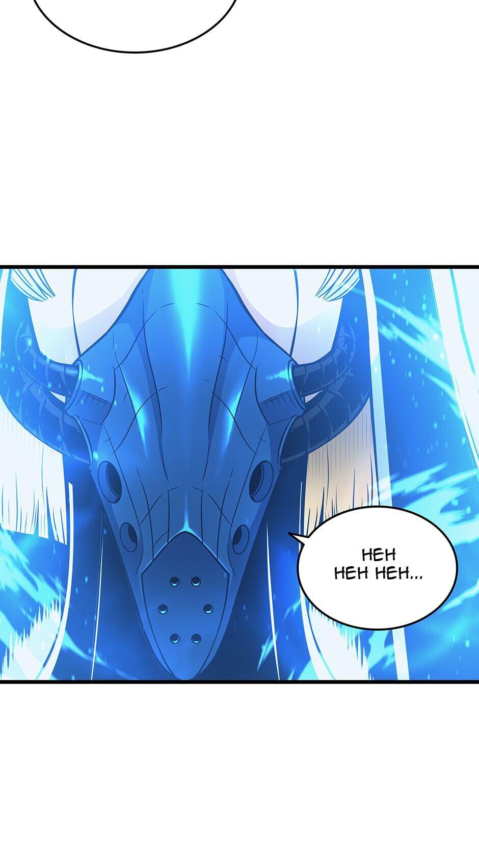 Read The Archmage Returns After 4000 Years Manga Online