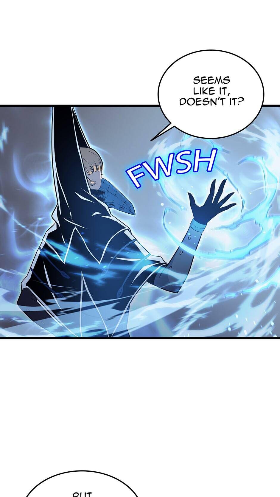 Read The Archmage Returns After 4000 Years Manga Online