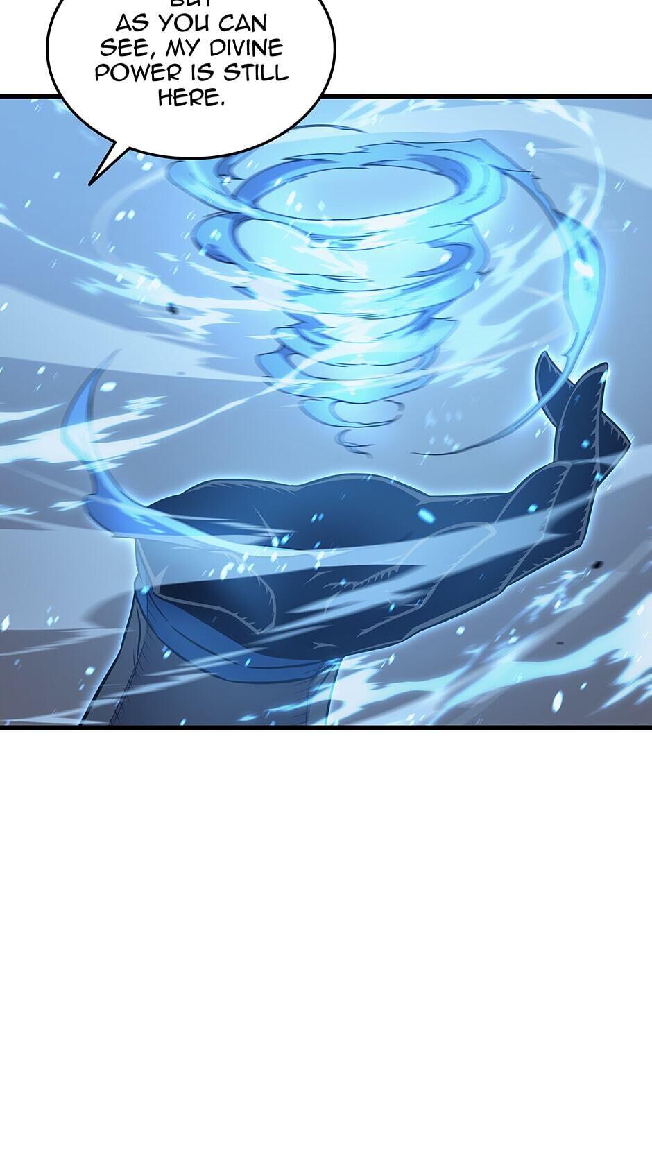 Read The Archmage Returns After 4000 Years Manga Online