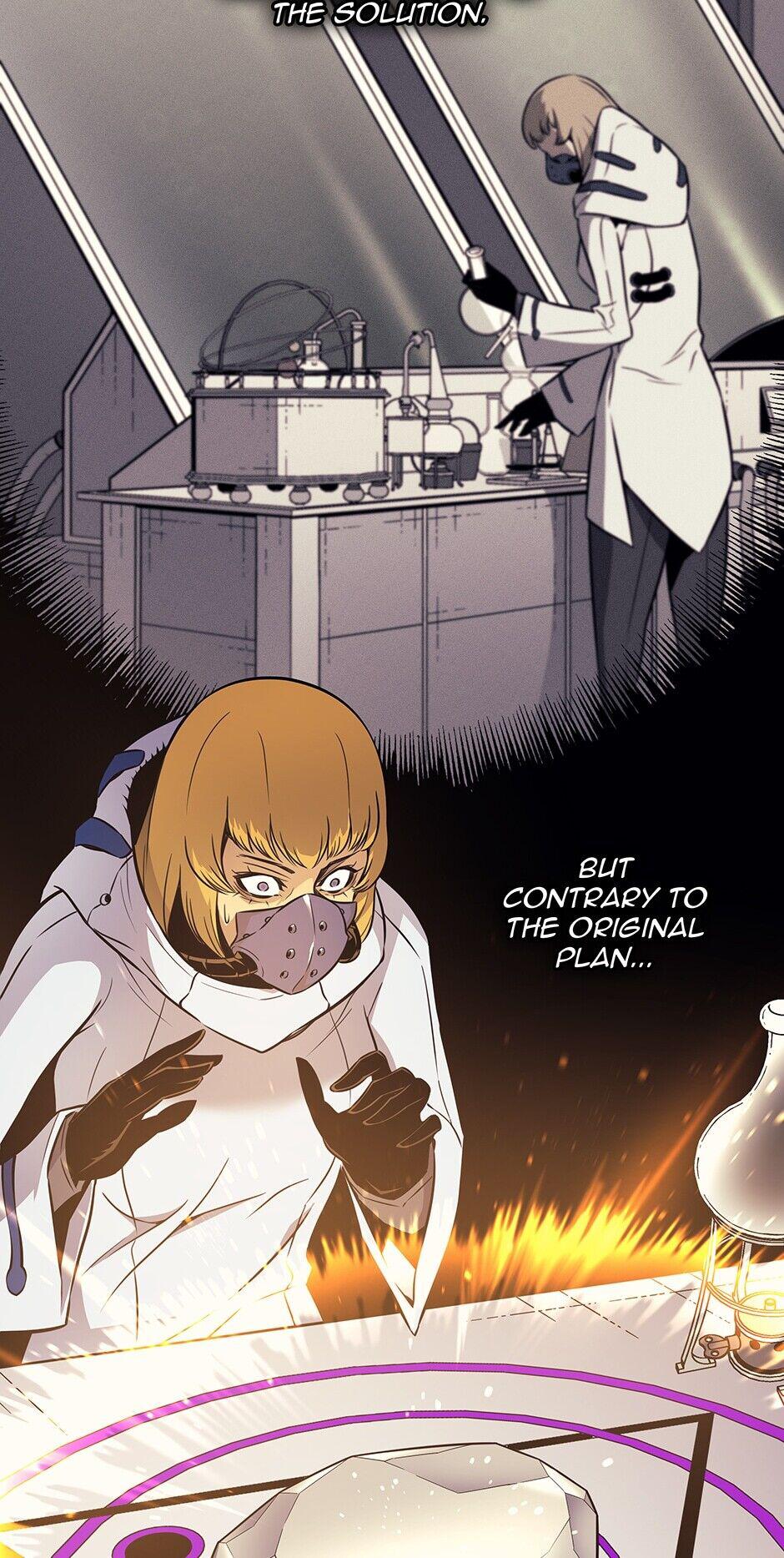Read The Archmage Returns After 4000 Years Manga Online