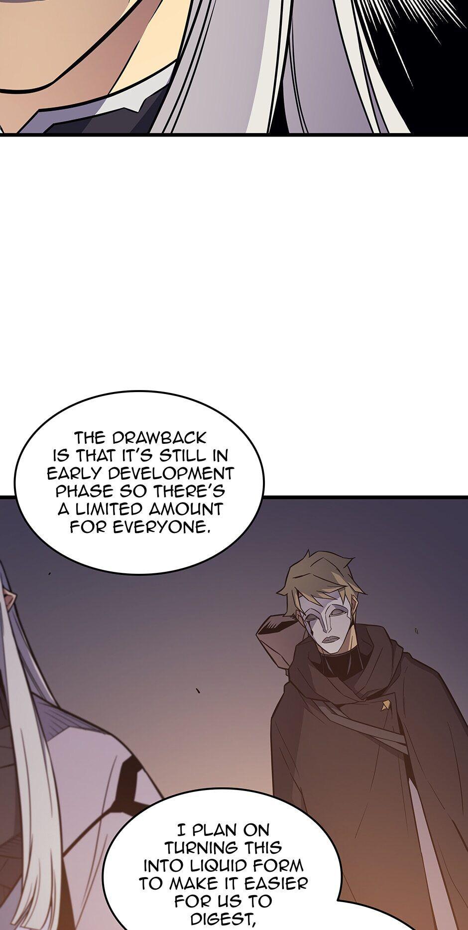 Read The Archmage Returns After 4000 Years Manga Online