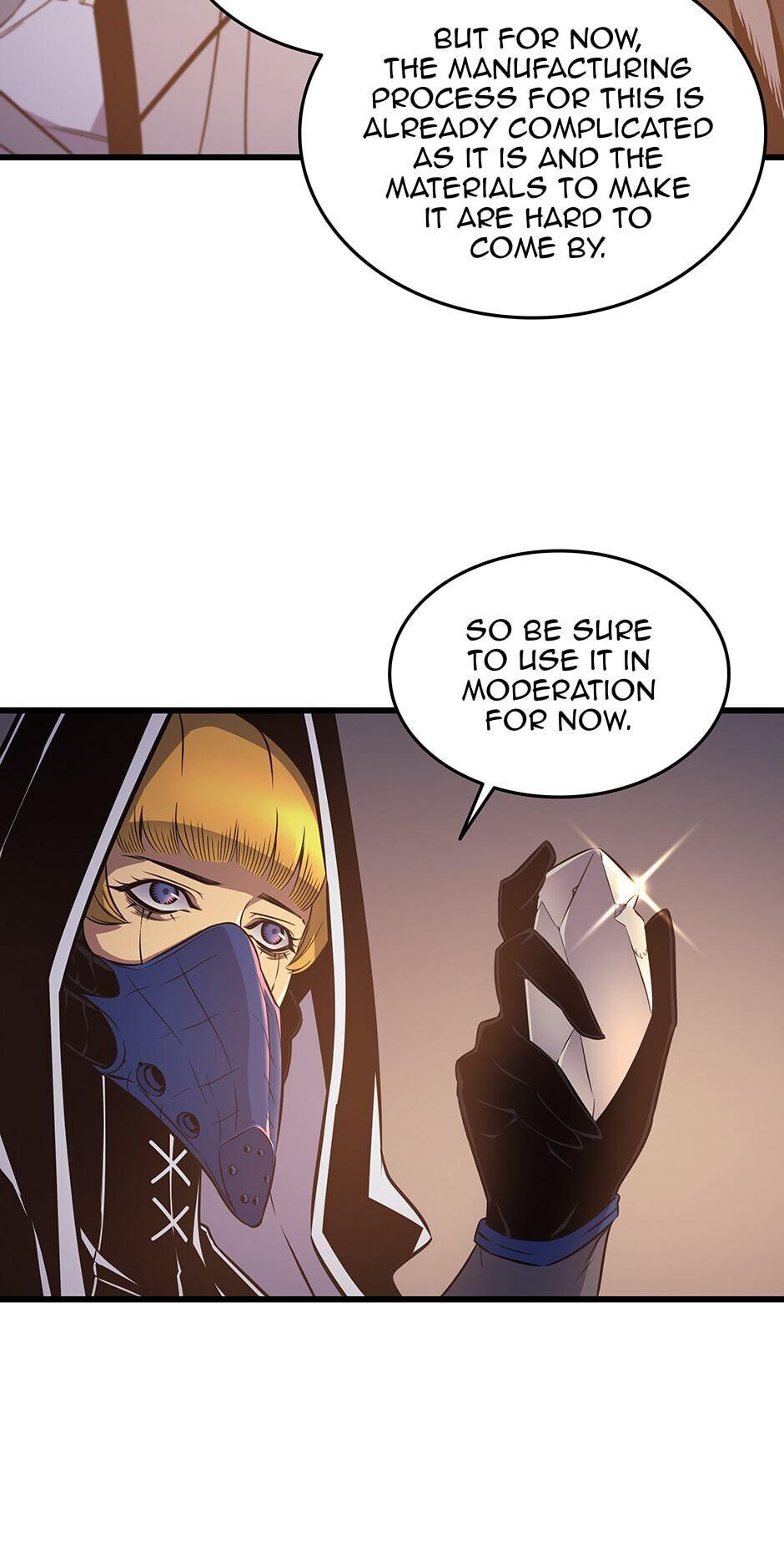 Read The Archmage Returns After 4000 Years Manga Online