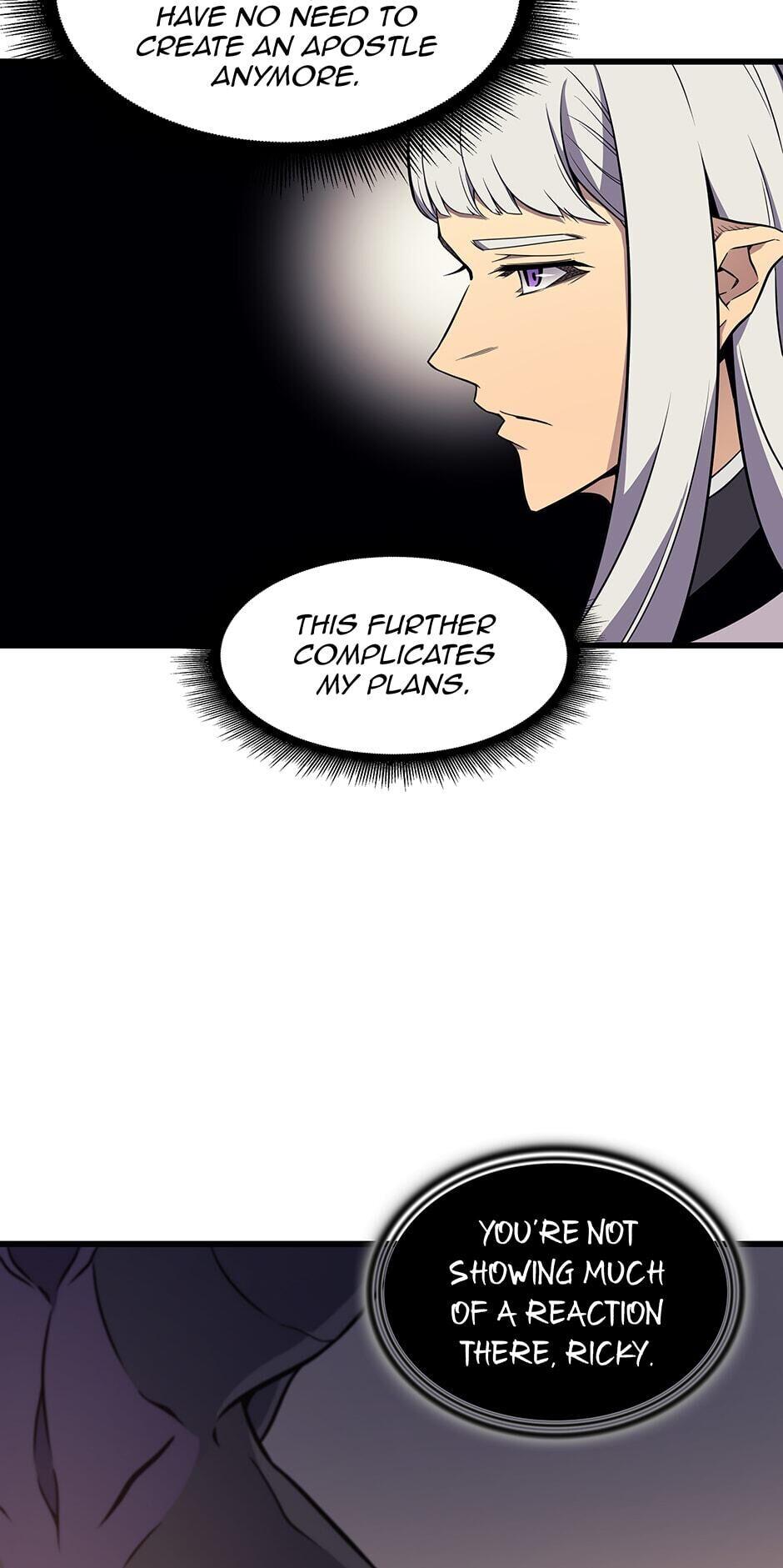Read The Archmage Returns After 4000 Years Manga Online
