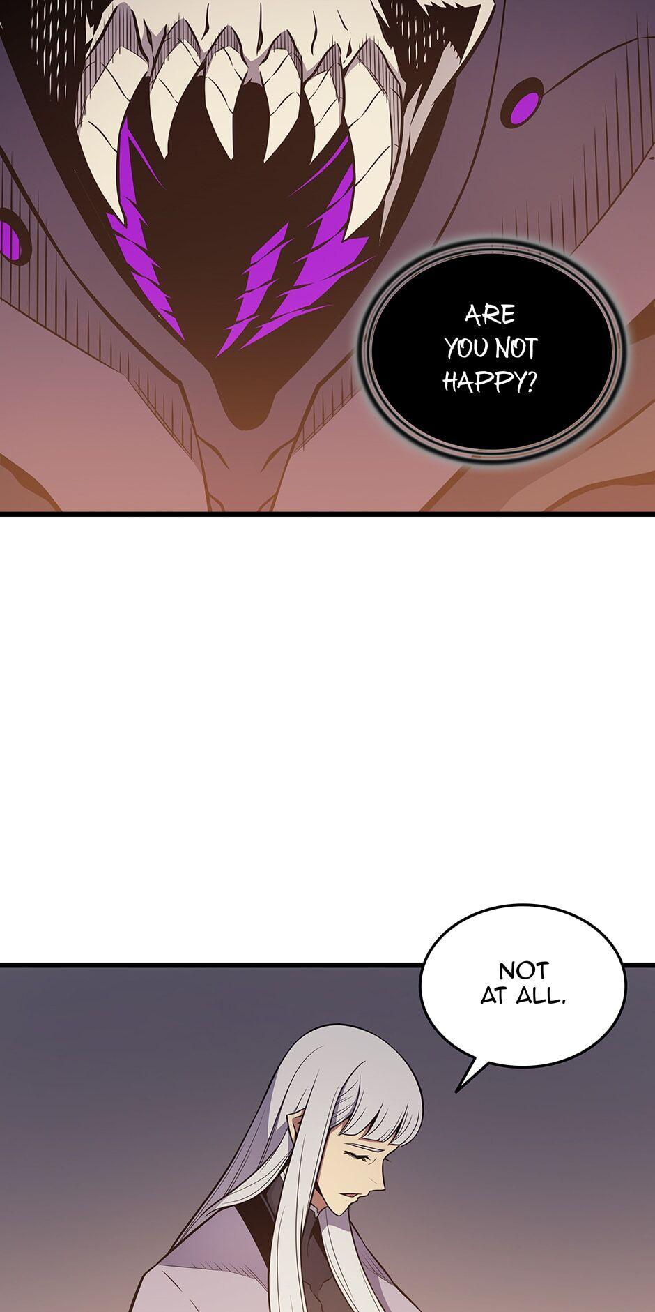 Read The Archmage Returns After 4000 Years Manga Online