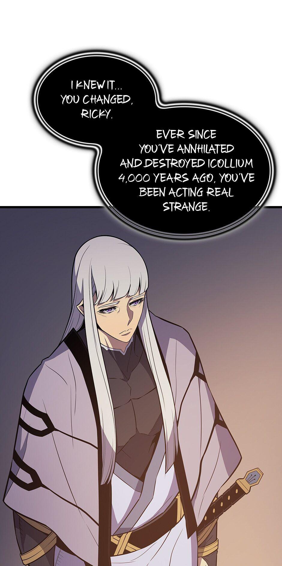 Read The Archmage Returns After 4000 Years Manga Online