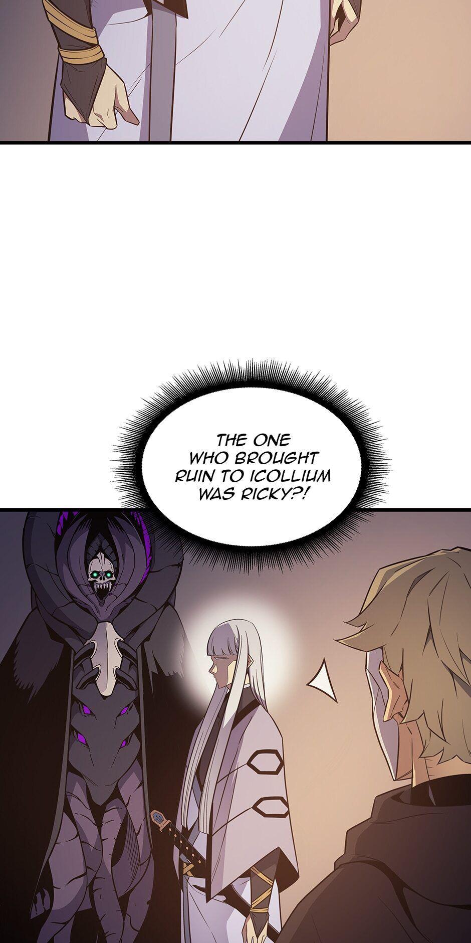 Read The Archmage Returns After 4000 Years Manga Online