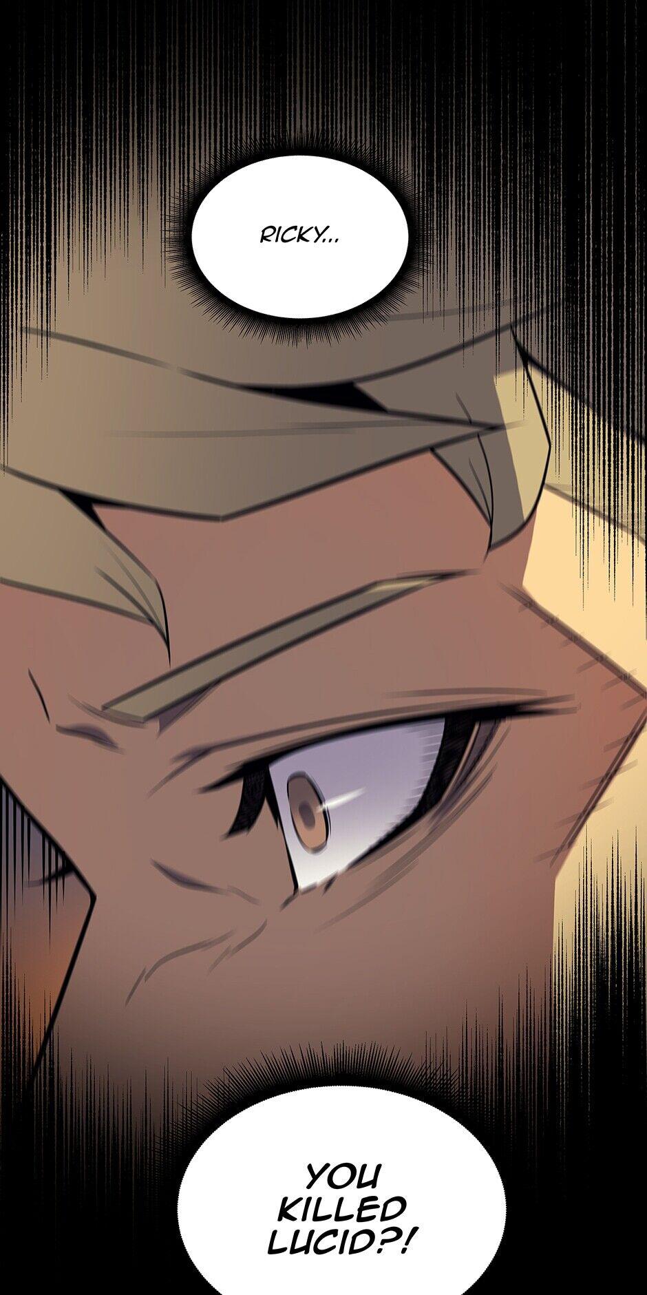Read The Archmage Returns After 4000 Years Manga Online