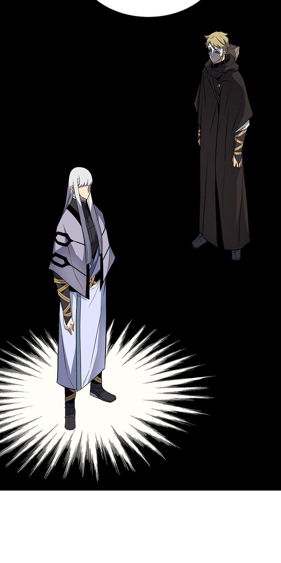 Read The Archmage Returns After 4000 Years Manga Online