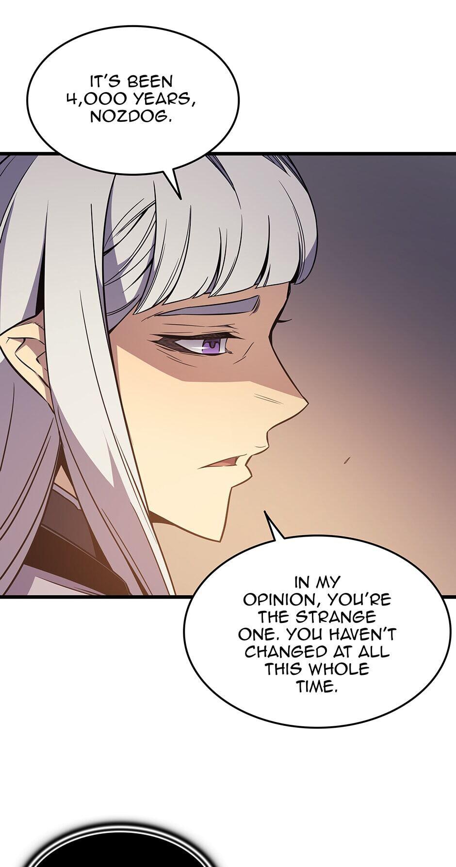 Read The Archmage Returns After 4000 Years Manga Online