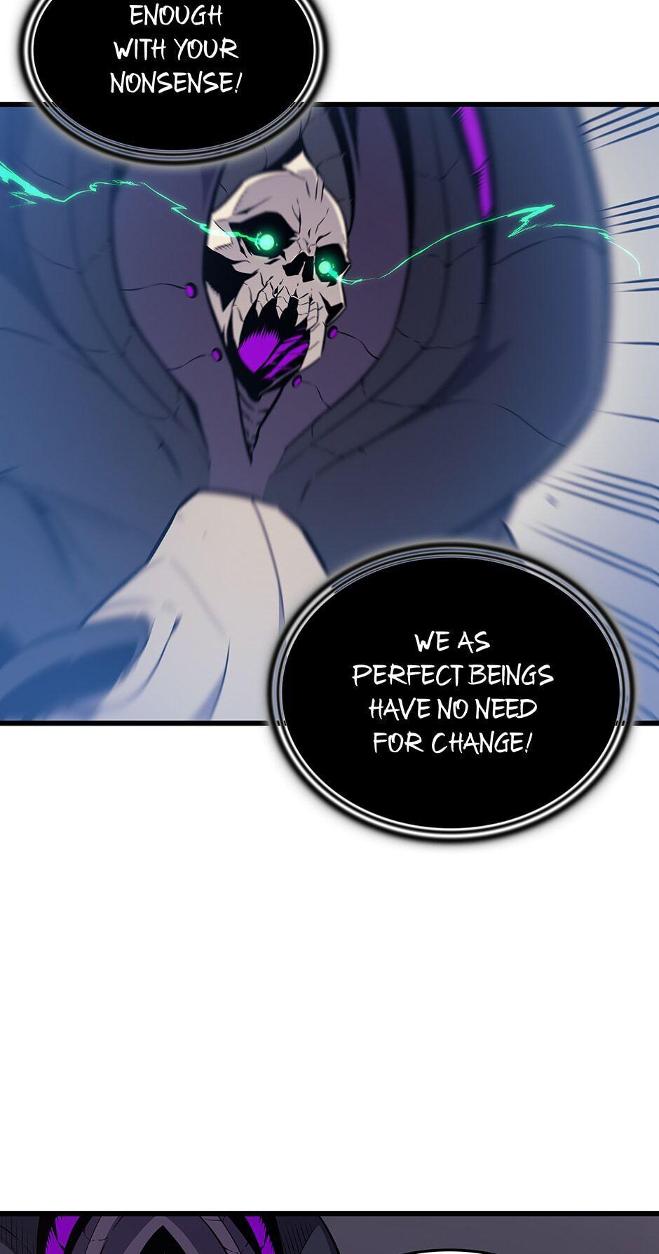 Read The Archmage Returns After 4000 Years Manga Online