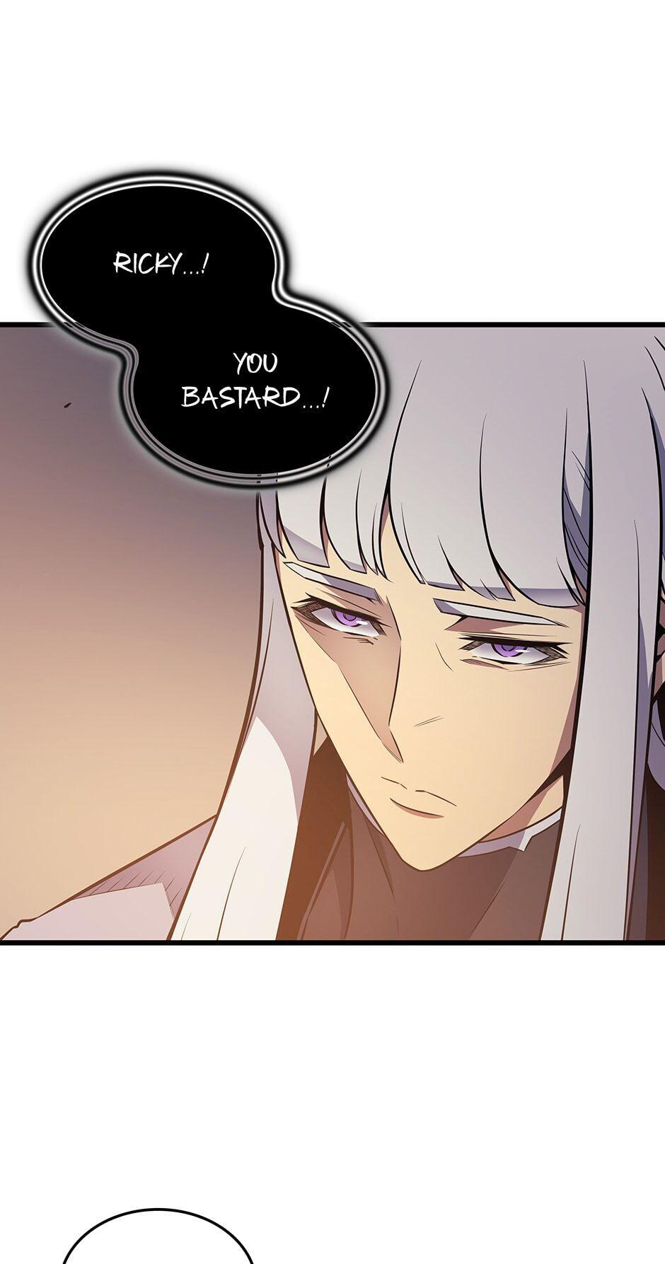 Read The Archmage Returns After 4000 Years Manga Online
