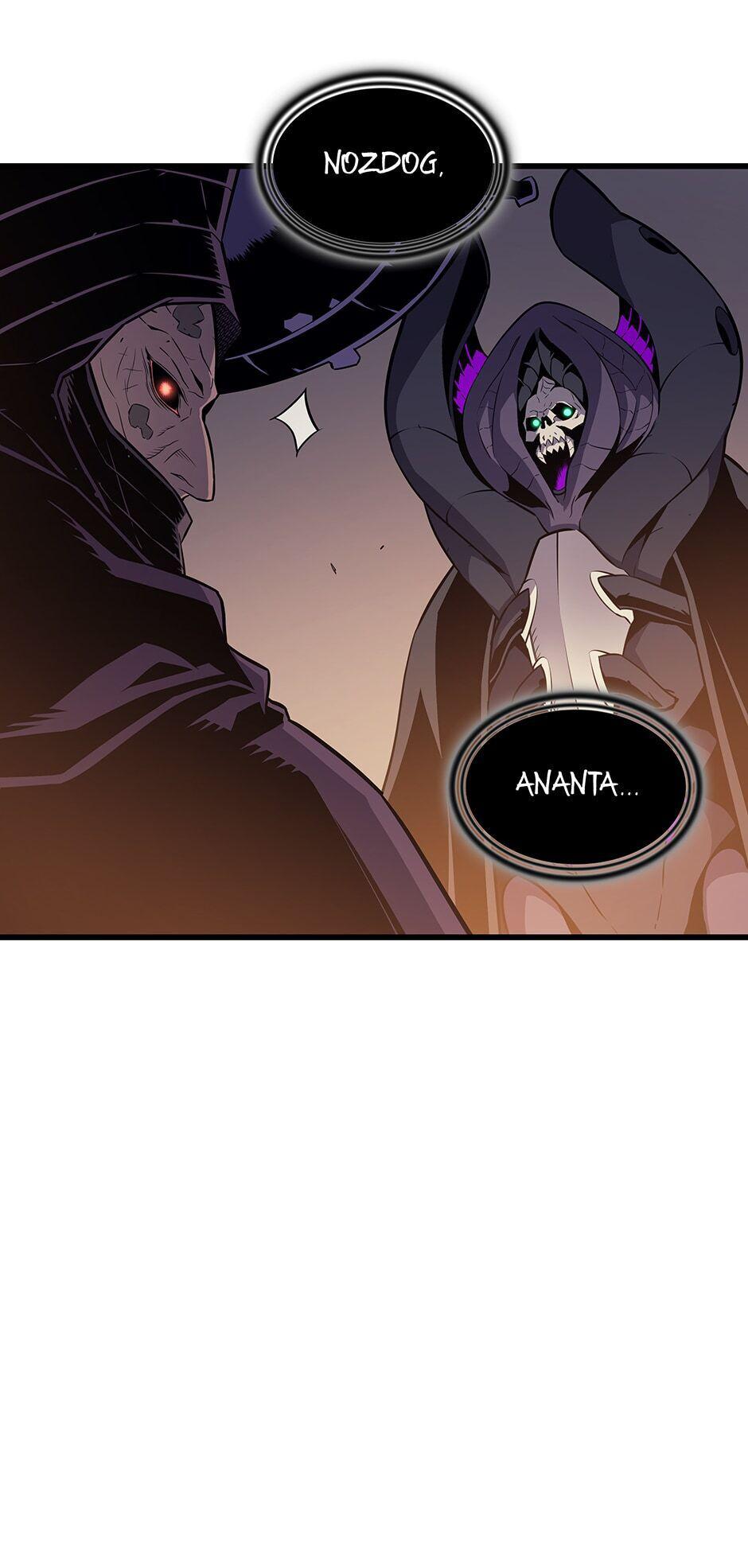 Read The Archmage Returns After 4000 Years Manga Online