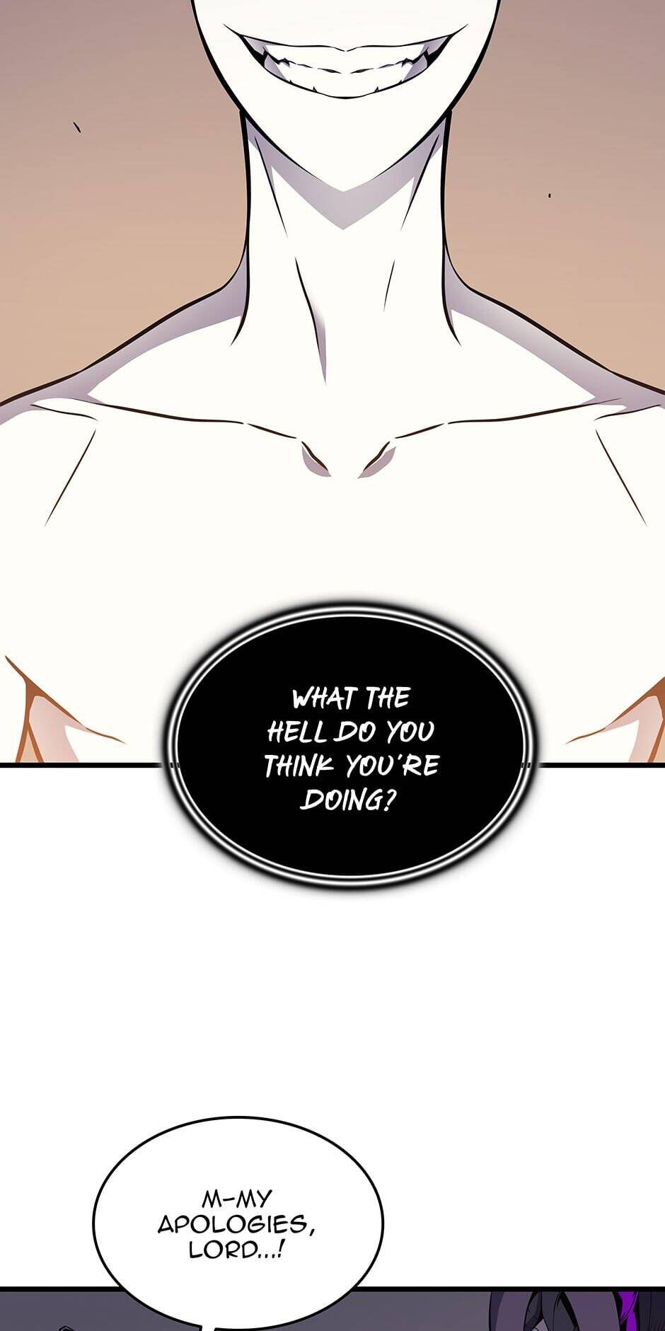 Read The Archmage Returns After 4000 Years Manga Online