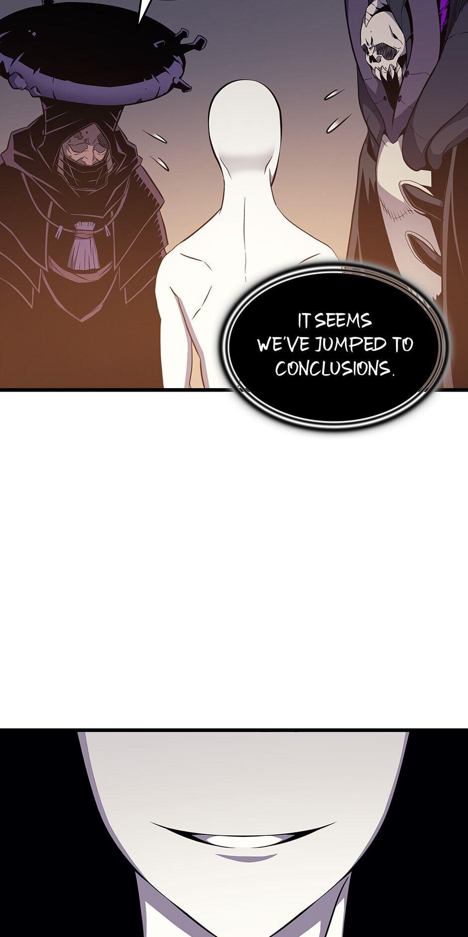 Read The Archmage Returns After 4000 Years Manga Online