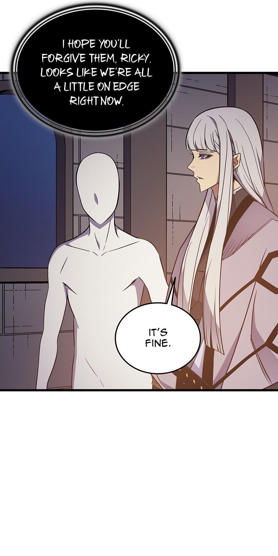 Read The Archmage Returns After 4000 Years Manga Online