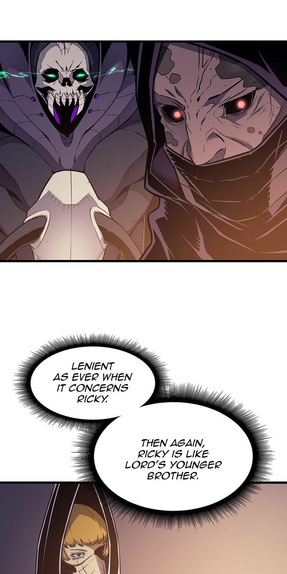 Read The Archmage Returns After 4000 Years Manga Online