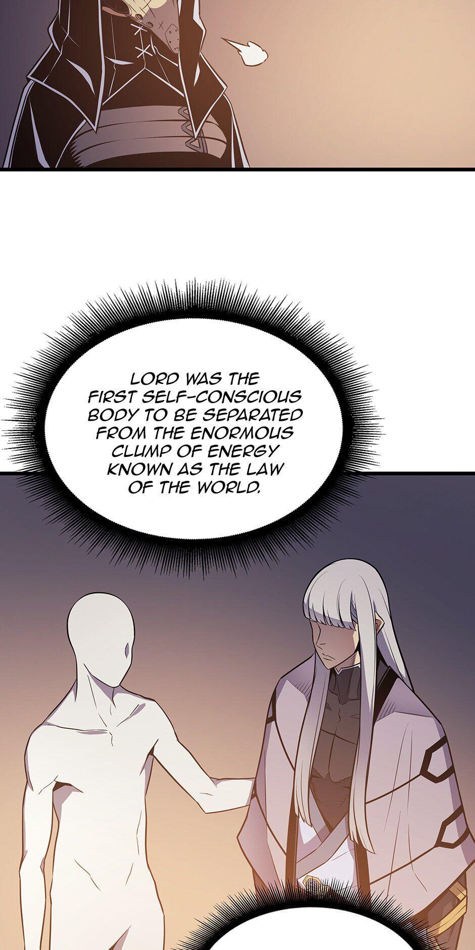 Read The Archmage Returns After 4000 Years Manga Online