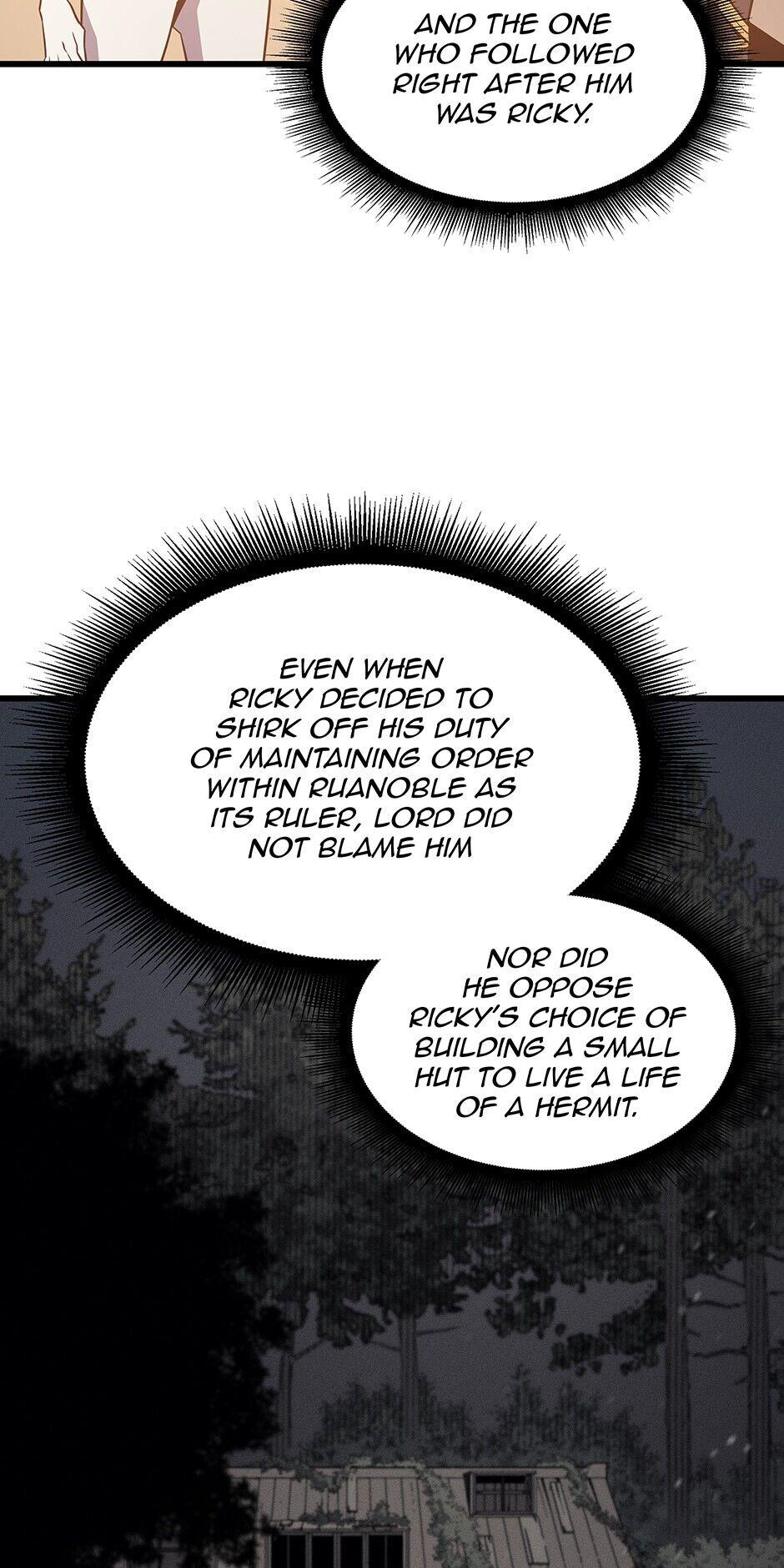 Read The Archmage Returns After 4000 Years Manga Online