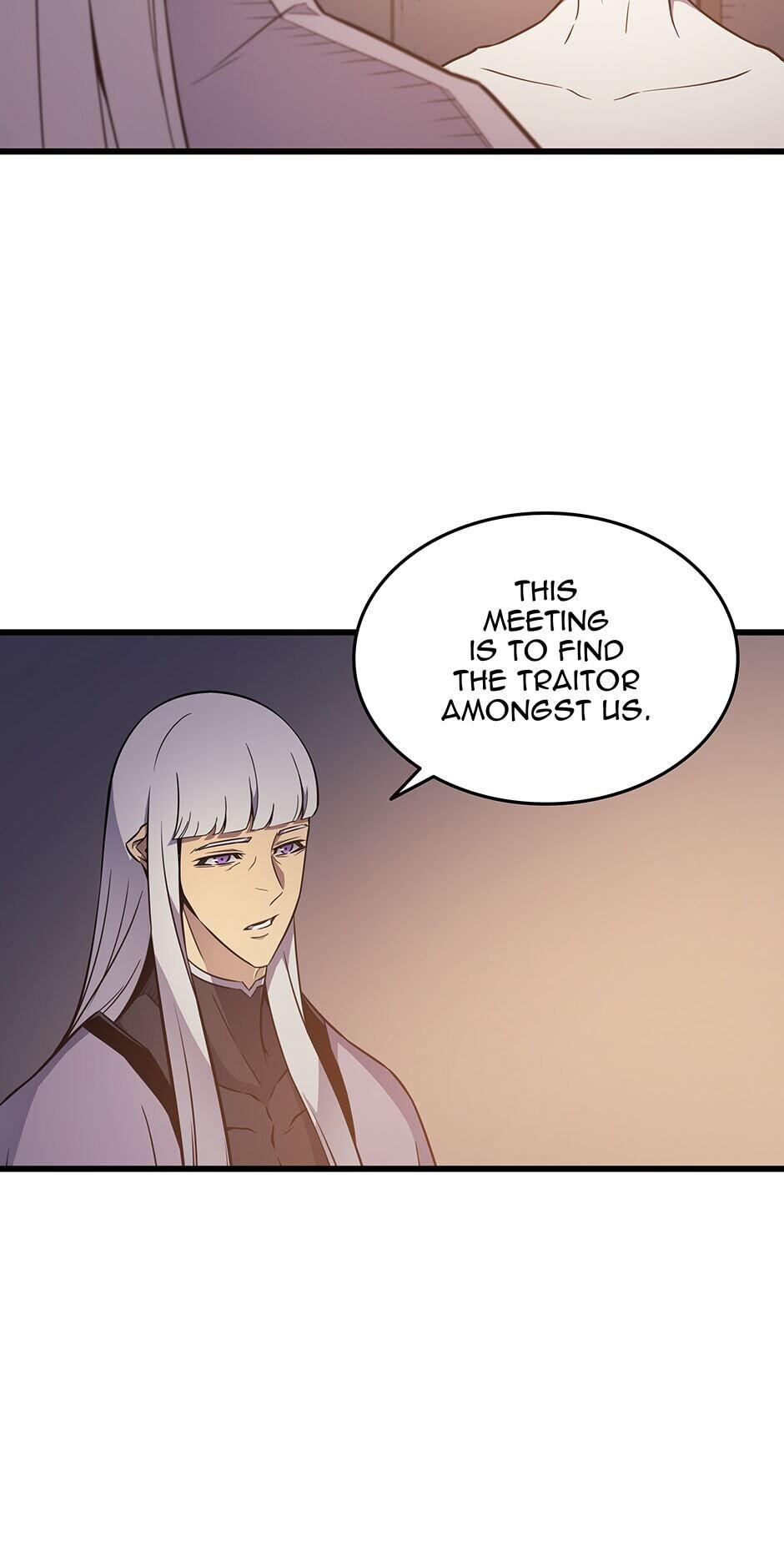 Read The Archmage Returns After 4000 Years Manga Online