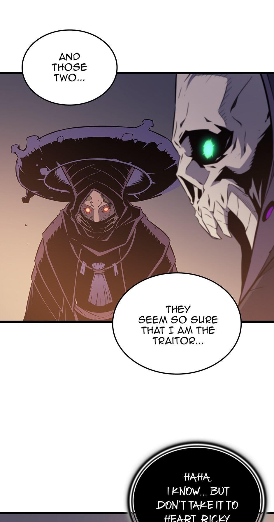 Read The Archmage Returns After 4000 Years Manga Online