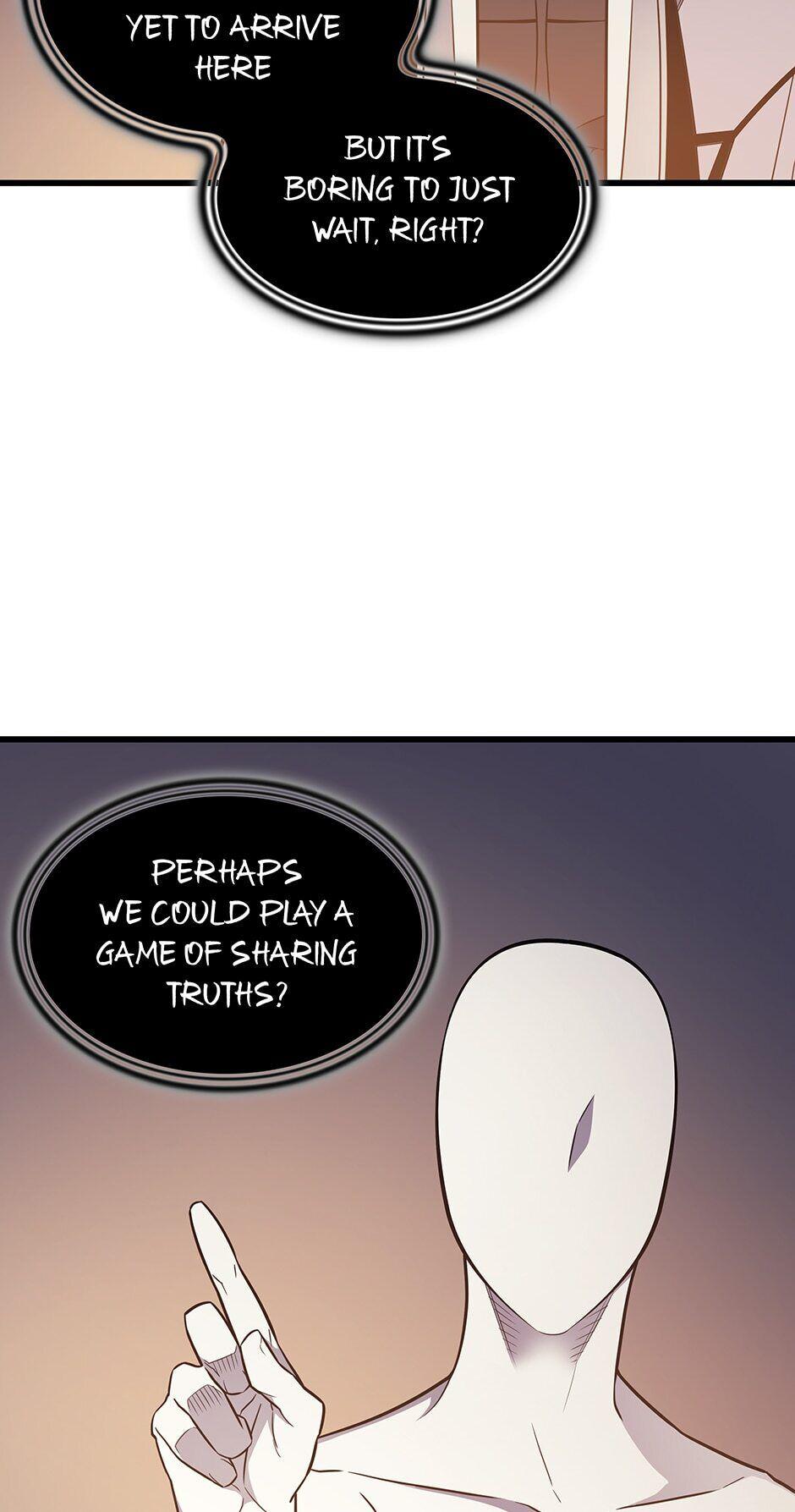 Read The Archmage Returns After 4000 Years Manga Online
