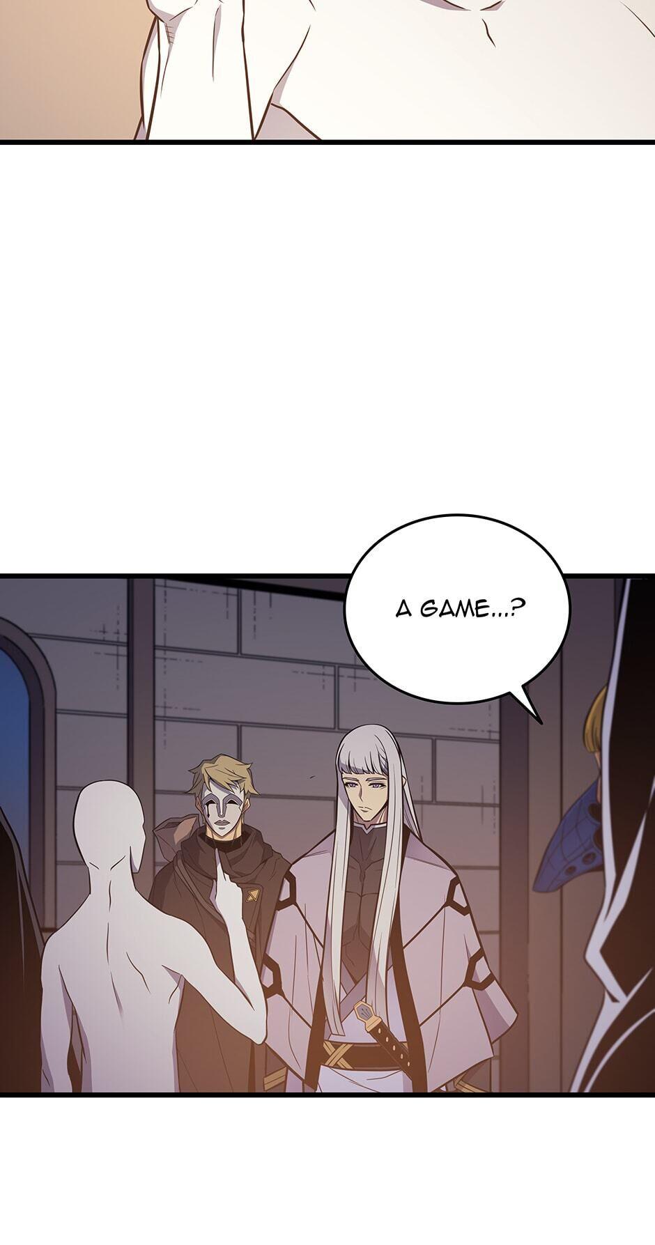 Read The Archmage Returns After 4000 Years Manga Online