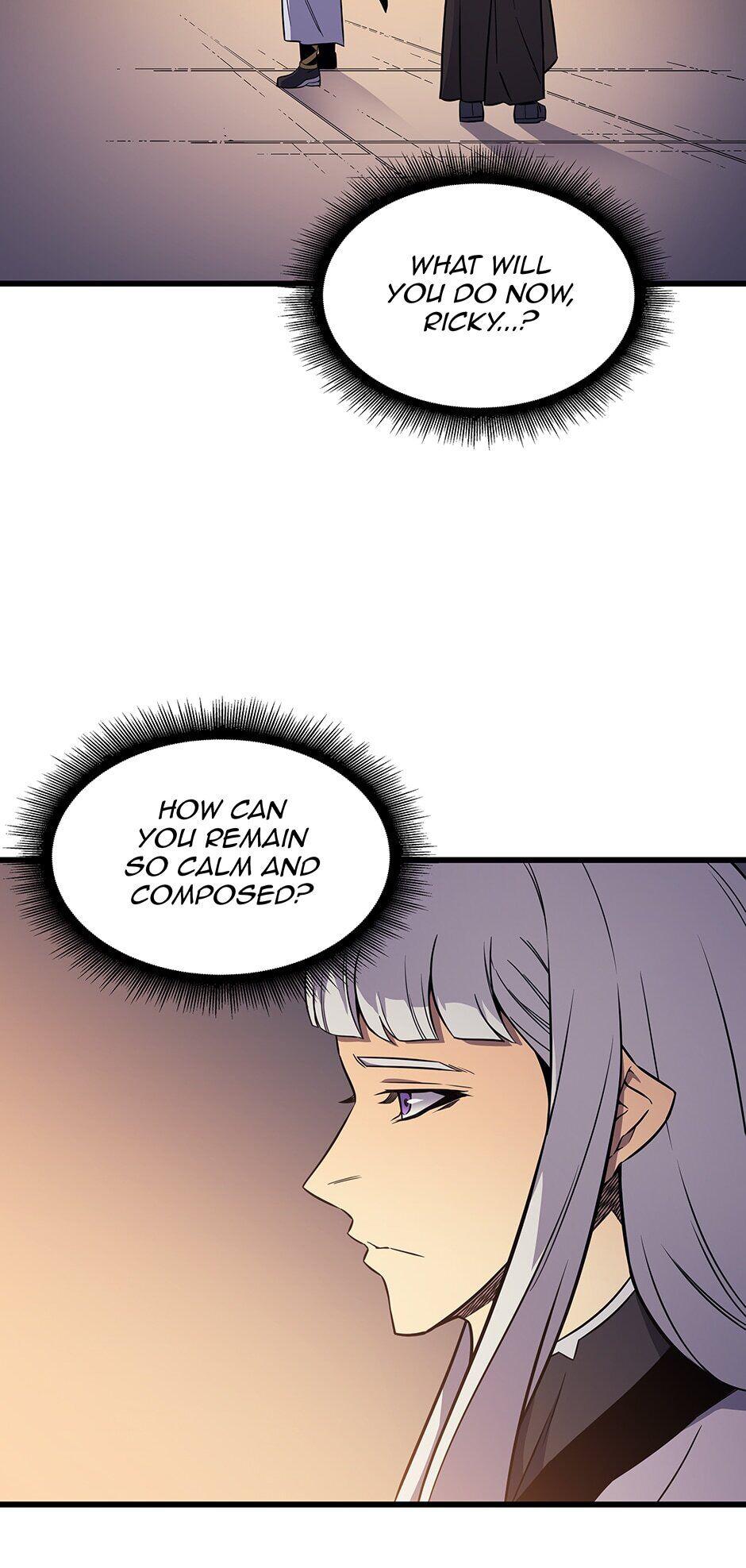 Read The Archmage Returns After 4000 Years Manga Online
